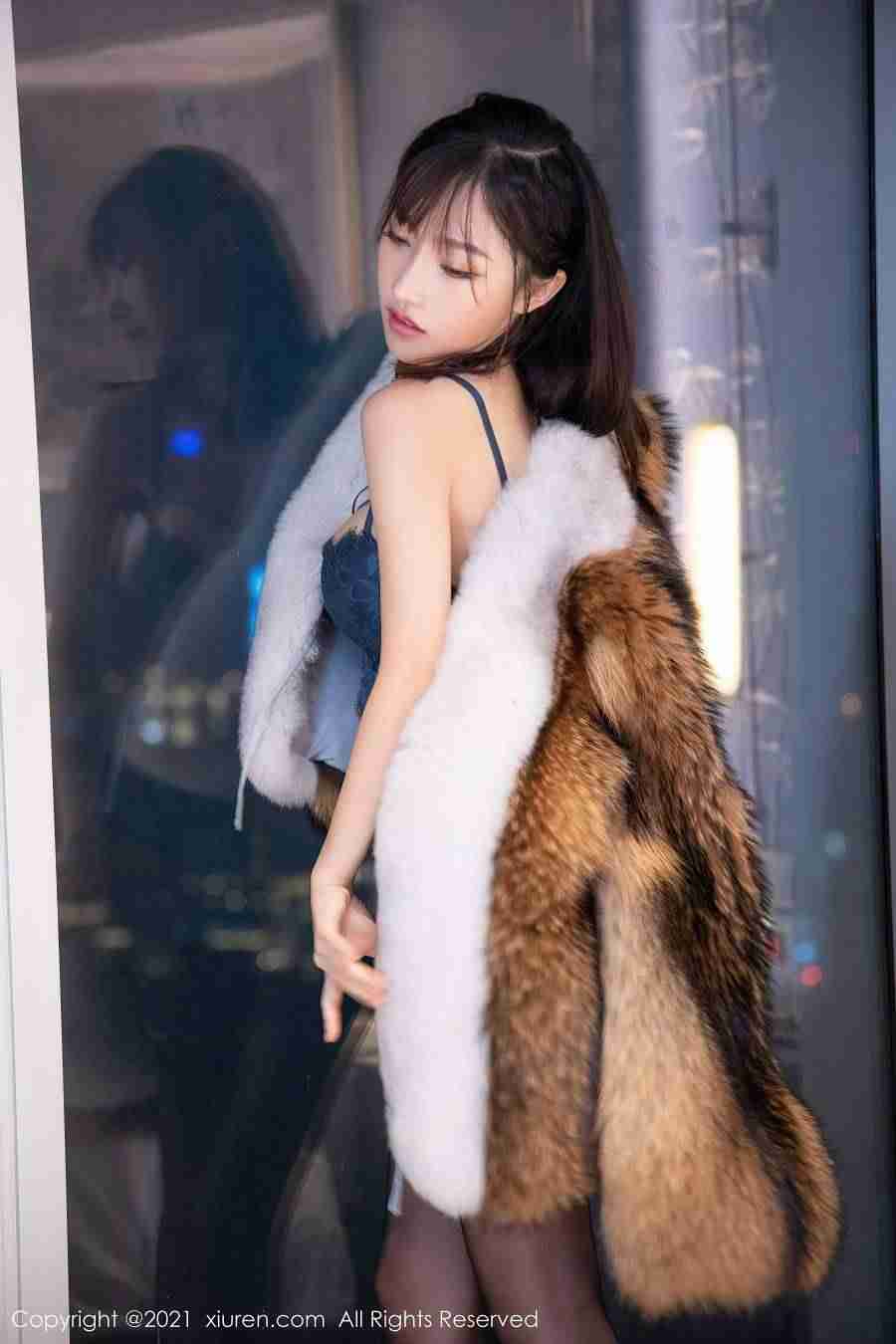 91porn破解版App截图
